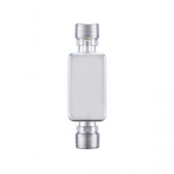 SU8651 \ efector 300 \ Flow sensors \ SUN11XJBFRKG/US \ US