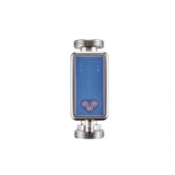 SU9031 \ efector 300 \ Flow sensors \ SUR54XFBFRKG/US \ US
