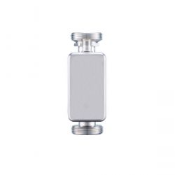 SU9050 \ efector 300 \ Flow sensors \ SUR54XJBFRKG/US \ US