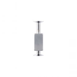 SUH220 \ efector 300 \ Flow sensors \ SUC25XJBFRKG/US \ US
