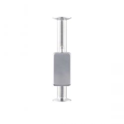 SUH320 \ efector 300 \ Flow sensors \ SUC40XJBFRKG/US \ US