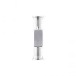 SUH420 \ efector 300 \ Flow sensors \ SUC50XJBFRKG/US \ US