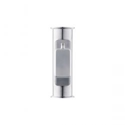 SUH501 \ efector 300 \ Flow sensors \ SUC65XJBFRKG/US \ US