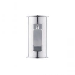 SUH701 \ efector 300 \ Flow sensors \ SUCX0XJBFRKG/US \ US