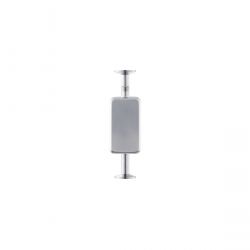 SUH820 \ efector 300 \ Flow sensors \ SUC20XJBFRKG/US \ US
