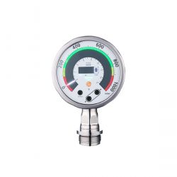 PG1707 \ efector 500 \ Pressure sensor \ PG-001-REA01-MFRKG/US/ /P