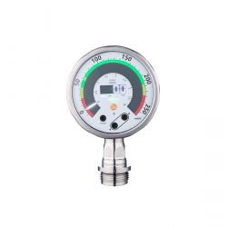 PG1708 \ efector 500 \ Pressure sensor \ PG-,25-REA01-MFRKG/US/ /P