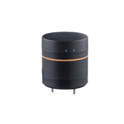 DV3000 \ ecomat 600 \ LED signal lights and led strips \ LED-Stack/Mounting-Base \ ID