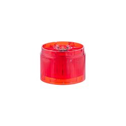 DV3002 \ ecomat 600 \ LED signal lights and led strips \ LED-Stack/R-Segment \ ID