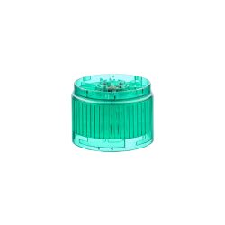 DV3004 \ ecomat 600 \ LED signal lights and led strips \ LED-Stack/G-Segment \ ID