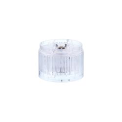 DV3006 \ ecomat 600 \ LED signal lights and led strips \ LED-Stack/W-Segment \ ID
