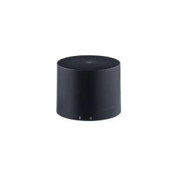 DV3007 \ ecomat 600 \ LED signal lights and led strips \ LED-Stack/Buzzer-Segment \ ID
