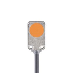 IQ2025 \ efector 100 \ Inductive sensors \ IQ23008BBPKG/5M/PUR \ RO
