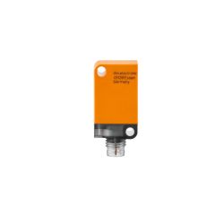 IS6000 \ efector 100 \ Inductive sensors \ IS-3003BBPKG/AS \ RO
