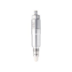 LMH600 \ efector 160 \ Level sensors \ LMACE-A12K-QSKG-0/US \ DE