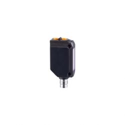 O6D100 \ 效应器 220 \ PMD-距离传感器 \ O6DLFCKG/IO-LINK/AS/4P \ DE