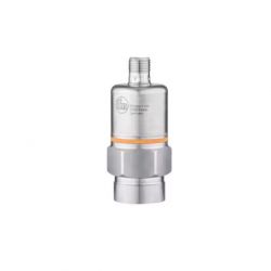 PA303A \ 效应器 300 \ 流量传感器 \ PA-025-RBR14-A-ZVG/US/ 3D/ V \ RO