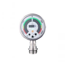 PG1709 \ efector 500 \ Pressure sensors \ PG-1-1-REA01-MFRKG/US/ /P \ DE