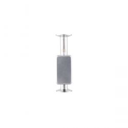 SUH251 \ efector 300 \ Flow sensors \ SUC25XGBFRKG/US \ US