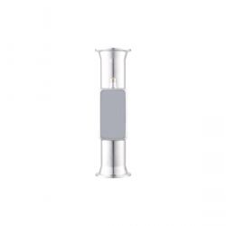 SUH451 \ efector 300 \ Flow sensors \ SUC50XGBFRKG/US \ US