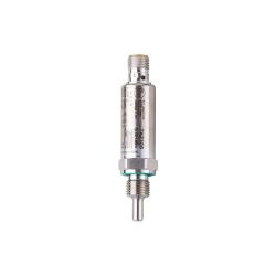 TA2107 \ efector 600 \ Temperature sensors \ TA-025CLER14-A-ZVG/US \ US