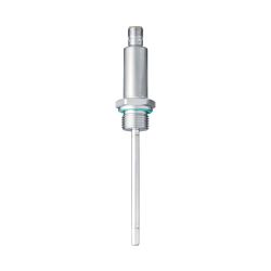 TV7435 \ efector 600 \ Temperature sensors \ TV7-100CLER12-QFRVG/US \ US