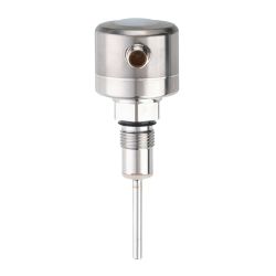 TYY531 \ efector 600 \ Temperature sensors \ TCC100K1ER12-A-DKG/US \ US