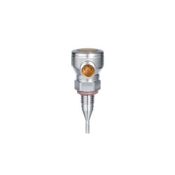 TC1107 \ efector 600 \ Temperature sensors \ TC-017C7EM12- A-ZVG/US \ US \ : ifm