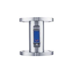 SUW611 \ efector 300 \ Flow sensors \ SUF80IGBFRKG/US \ US \ : ifm