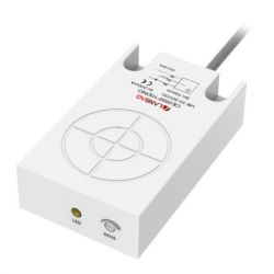 Lanbao (Capacitive sensor) CE35SN15DPO