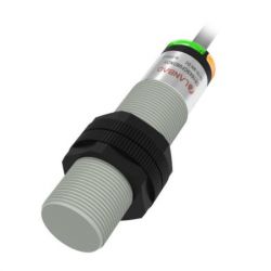 Lanbao (Capacitive sensor) CR18XSCN12DPRY-E2