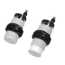 Lanbao (Capacitive sensor) CR30SCN22DPRY