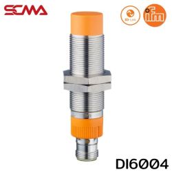 DI6004 \ ecomat 200 \ Evaluation systems and power supplies \ DGA4012-WRKG/IO/US \ DE \