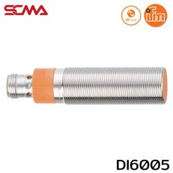 DI6005 \ ecomat 200 \ Evaluation systems and power supplies\ DGA4007-WRKG/IO/US