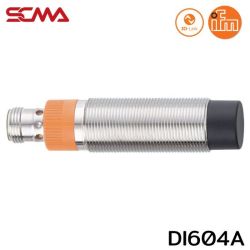 DI604A \ ecomat 200 \ Evaluation systems and power supplies \ DGA4008-WRKG/IO/US/3D \ DE \