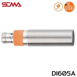 DI605A \ ecomat 200 \ Evaluation systems and power supplies \ DGA4005-WRKG/IO/US/3D \ DE \
