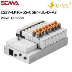 ES2V-LK16-5S-C6E4-UL-D-V2