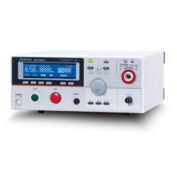 GPT-9601 GW instek เครื่องทดสอบความปลอดภัยทางไฟฟ้า (Safety Testers (Hipot Test) Economical Safety Tester