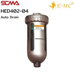 HED402-04