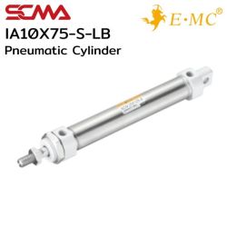 IA10X75-S-LB