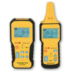 KEPLER เครื่องค้นหาสายไฟ (Cable Locator) K5500 CB