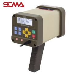 KTM-32S KEPLER สโตรโบสโคปแบบดิจิตอล Digital Stroboscope
