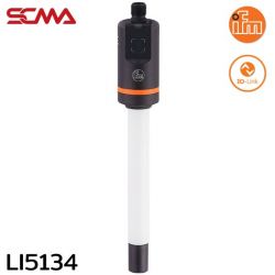 LI5134 \ efector 160 \ Level sensors \ LI0737--K-00KQPKG/US \ RO \