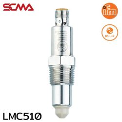 LMC510 \ efector 160 \ Level sensors \ LMFCE-N12E-QSKG-1/US \ DE \