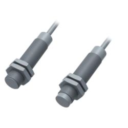 Lanbao (Inductive sensor) LR12XBF04DNOY