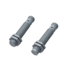 Lanbao (Inductive sensor) LR12XBF04DPOA-E2 