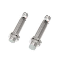 Lanbao (Inductive sensor) LR12XBF04DPOY-E2