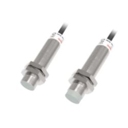 Lanbao (Inductive sensor) LR12XBF04DPOY