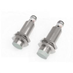 Lanbao (Inductive sensor) LR18XBF05DNO-E2