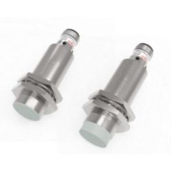 Lanbao (Inductive sensor) LR18XBF05DPO-E2